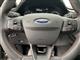 Billede af Ford Fiesta 1,0 EcoBoost Hybrid ST-Line Start/Stop 125HK 5d 6g