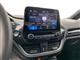 Billede af Ford Fiesta 1,0 EcoBoost Hybrid ST-Line Start/Stop 125HK 5d 6g