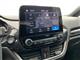 Billede af Ford Fiesta 1,0 EcoBoost Hybrid ST-Line Start/Stop 125HK 5d 6g
