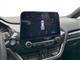 Billede af Ford Fiesta 1,0 EcoBoost Hybrid ST-Line Start/Stop 125HK 5d 6g