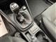 Billede af Ford Fiesta 1,0 EcoBoost Hybrid ST-Line Start/Stop 125HK 5d 6g