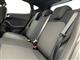 Billede af Ford Fiesta 1,0 EcoBoost Hybrid ST-Line Start/Stop 125HK 5d 6g