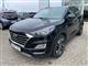 Billede af Hyundai Tucson 2,0 CRDi  Mild hybrid Trend 4WD 185HK 5d 8g Aut.