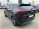 Billede af Hyundai Tucson 2,0 CRDi  Mild hybrid Trend 4WD 185HK 5d 8g Aut.