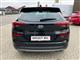 Billede af Hyundai Tucson 2,0 CRDi  Mild hybrid Trend 4WD 185HK 5d 8g Aut.