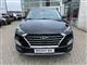 Billede af Hyundai Tucson 2,0 CRDi  Mild hybrid Trend 4WD 185HK 5d 8g Aut.