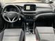 Billede af Hyundai Tucson 2,0 CRDi  Mild hybrid Trend 4WD 185HK 5d 8g Aut.