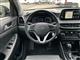 Billede af Hyundai Tucson 2,0 CRDi  Mild hybrid Trend 4WD 185HK 5d 8g Aut.