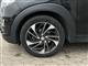 Billede af Hyundai Tucson 2,0 CRDi  Mild hybrid Trend 4WD 185HK 5d 8g Aut.