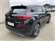 Billede af Hyundai Tucson 2,0 CRDi  Mild hybrid Trend 4WD 185HK 5d 8g Aut.