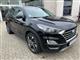 Billede af Hyundai Tucson 2,0 CRDi  Mild hybrid Trend 4WD 185HK 5d 8g Aut.