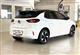 Billede af Opel Corsa-e EL Elegance 136HK 5d Aut.