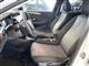 Billede af Opel Corsa-e EL Elegance 136HK 5d Aut.