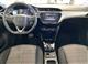 Billede af Opel Corsa-e EL Elegance 136HK 5d Aut.