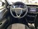 Billede af Opel Corsa-e EL Elegance 136HK 5d Aut.