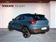 Billede af Volvo XC40 Recharge Twin Plus AWD 408HK 5d Aut.