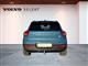 Billede af Volvo XC40 Recharge Twin Plus AWD 408HK 5d Aut.