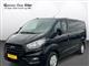 Billede af Ford Transit Custom 300 L1H1 2,0 TDCi Trend 130HK Van 6g