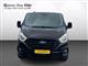 Billede af Ford Transit Custom 300 L1H1 2,0 TDCi Trend 130HK Van 6g