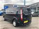 Billede af Ford Transit Custom 300 L1H1 2,0 TDCi Trend 130HK Van 6g