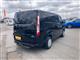 Billede af Ford Transit Custom 300 L1H1 2,0 TDCi Trend 130HK Van 6g