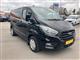 Billede af Ford Transit Custom 300 L1H1 2,0 TDCi Trend 130HK Van 6g