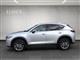 Billede af Mazda CX-5 2,5 Skyactiv-G LTD 194HK 5d 6g Aut.