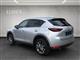 Billede af Mazda CX-5 2,5 Skyactiv-G LTD 194HK 5d 6g Aut.