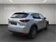 Billede af Mazda CX-5 2,5 Skyactiv-G LTD 194HK 5d 6g Aut.