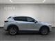 Billede af Mazda CX-5 2,5 Skyactiv-G LTD 194HK 5d 6g Aut.