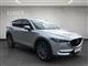 Billede af Mazda CX-5 2,5 Skyactiv-G LTD 194HK 5d 6g Aut.