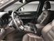 Billede af Mazda CX-5 2,5 Skyactiv-G LTD 194HK 5d 6g Aut.