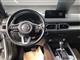 Billede af Mazda CX-5 2,5 Skyactiv-G LTD 194HK 5d 6g Aut.