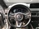 Billede af Mazda CX-5 2,5 Skyactiv-G LTD 194HK 5d 6g Aut.