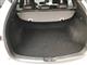 Billede af Mazda CX-5 2,5 Skyactiv-G LTD 194HK 5d 6g Aut.