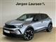 Billede af Opel Mokka 1,2 PureTech GS-Line 130HK 5d 8g Aut.