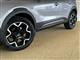 Billede af Opel Mokka 1,2 PureTech GS-Line 130HK 5d 8g Aut.