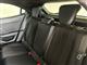 Billede af Opel Mokka 1,2 PureTech GS-Line 130HK 5d 8g Aut.