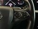 Billede af Opel Mokka 1,2 PureTech GS-Line 130HK 5d 8g Aut.