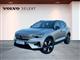 Billede af Volvo XC40 Recharge Twin Plus AWD 408HK 5d Aut.