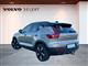 Billede af Volvo XC40 Recharge Twin Plus AWD 408HK 5d Aut.