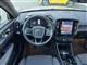 Billede af Volvo XC40 Recharge Twin Plus AWD 408HK 5d Aut.