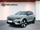 Billede af Volvo XC40 Recharge Twin Ultimate AWD 408HK 5d Aut.