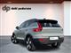 Billede af Volvo XC40 Recharge Twin Ultimate AWD 408HK 5d Aut.