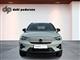 Billede af Volvo XC40 Recharge Twin Ultimate AWD 408HK 5d Aut.