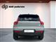 Billede af Volvo XC40 Recharge Twin Ultimate AWD 408HK 5d Aut.