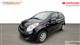 Billede af Suzuki Alto 1,0 12V ECO+ GLX 68HK 5d