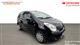Billede af Suzuki Alto 1,0 12V ECO+ GLX 68HK 5d