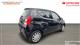 Billede af Suzuki Alto 1,0 12V ECO+ GLX 68HK 5d