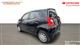 Billede af Suzuki Alto 1,0 12V ECO+ GLX 68HK 5d